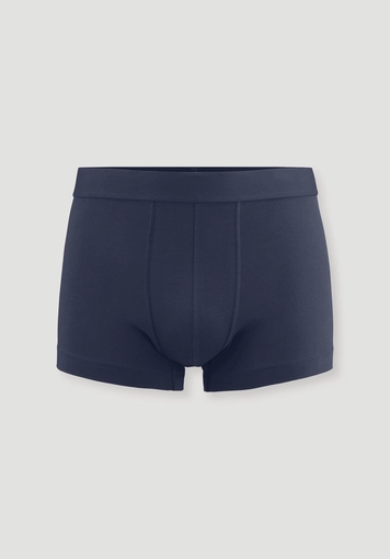 Pants Regular Cut COTTON MIX aus Bio-Baumwolle - 2