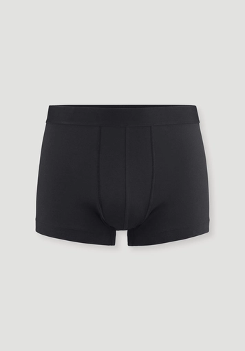 Pants Regular Cut COTTON MIX made of organic cotton Pants Regular Cut COTTON MIX made of organic cotton