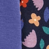 iris blue