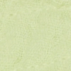 may green