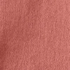 pfirsichrot