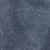 steel blue