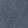 steel blue