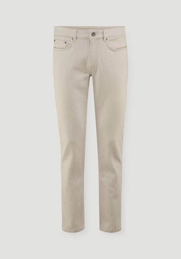 Jeans BEN Regular Straight made of organic denim with hemp Jeans BEN Regular Straight made of organic denim with hemp