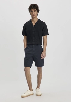 Chino shorts LENN Regular made of organic cotton