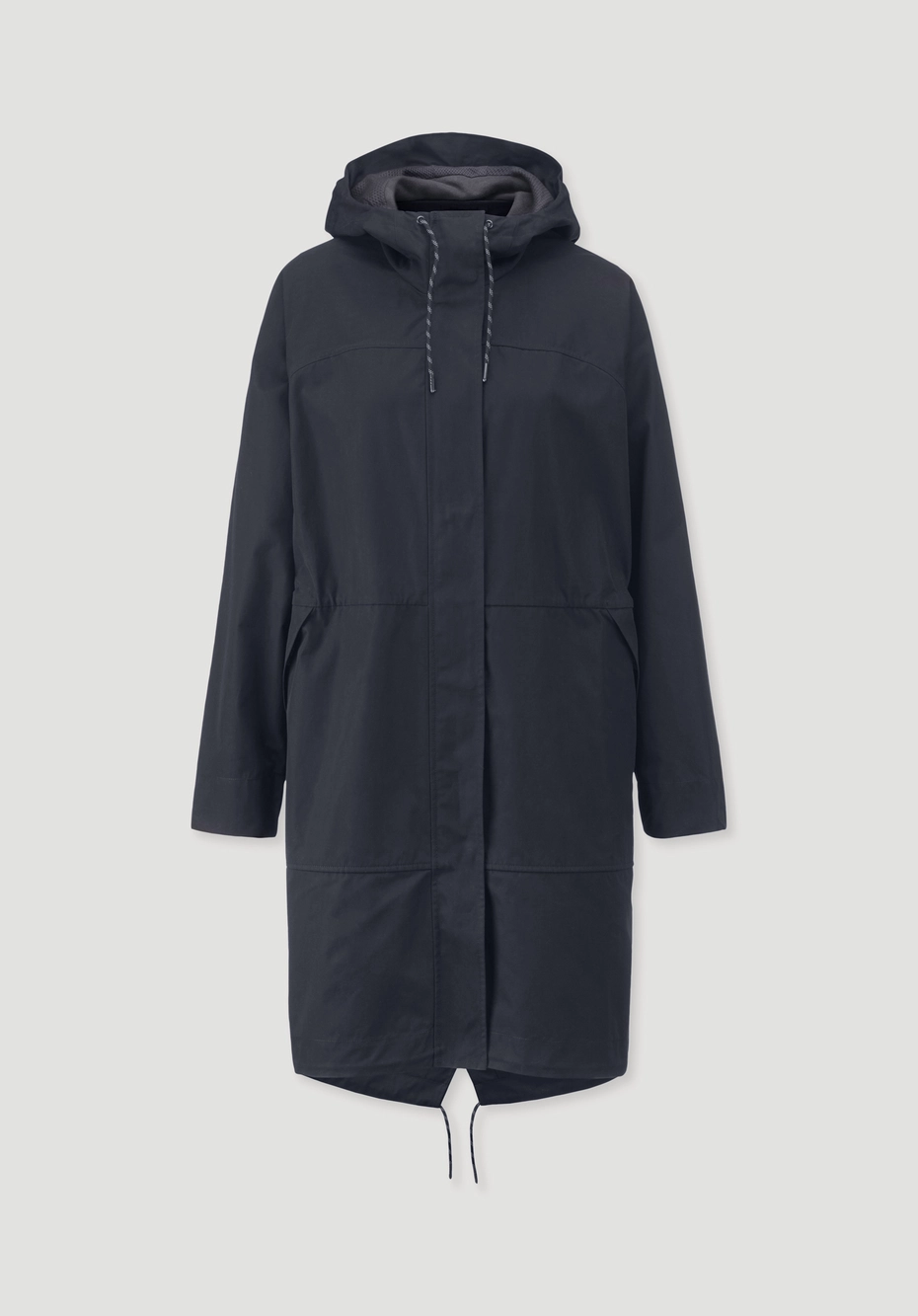 THE RERACS EGG SHELL MOUNTAIN PARKA THE RERACS EGG SHELL THE RERACS EGG SHELL MOUNTAIN PARKA THE RERACS EGG SHELL