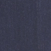 pureblue