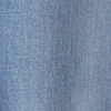 bright blue