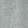 greenish blue