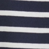 marine