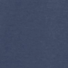 ocean blue