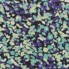jade green