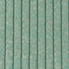 aquagrün