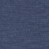 ocean blue