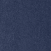 ozeanblau