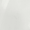 natural white