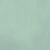 jade green