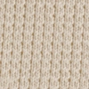 cocos