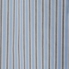 hellblau