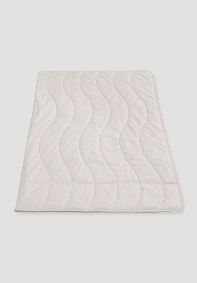 Summer Duvet Light TENCEL™ Modal