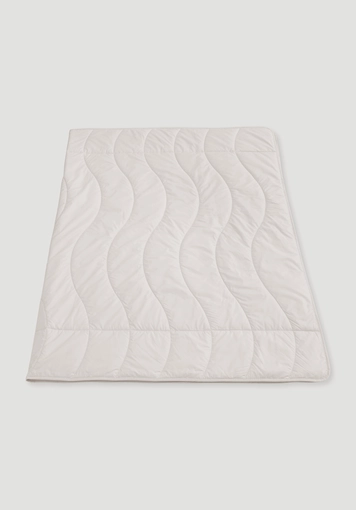 Sommer-Bettdecke Leicht TENCEL™ Modal - 0