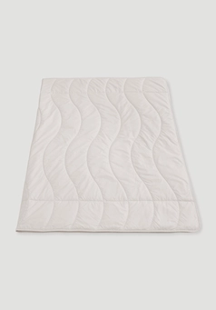 Summer Duvet Light TENCEL™ Modal