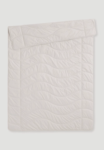 Summer Duvet Light TENCEL™ Modal