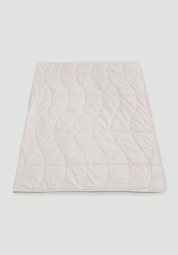 Sommer-Bettdecke Ultraleicht TENCEL™ Modal - 0