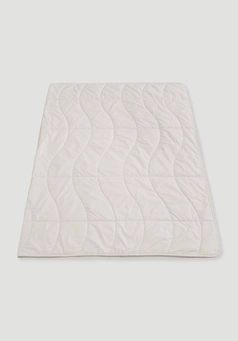 Summer Duvet Ultralight TENCEL™ Modal