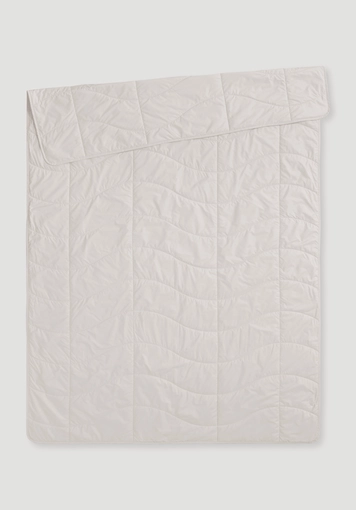 Summer Duvet Ultralight TENCEL™ Modal