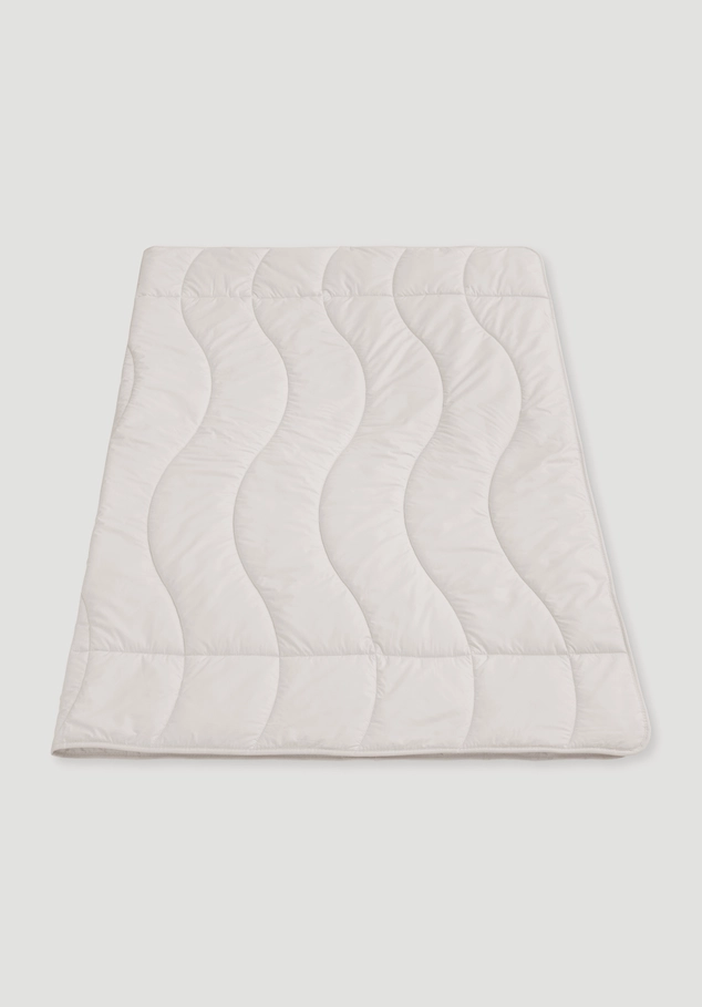 Ganzjahres-Bettdecke TENCEL™ Modal