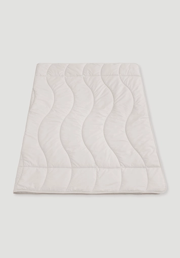 Ganzjahres-Bettdecke TENCEL™ Modal - 0