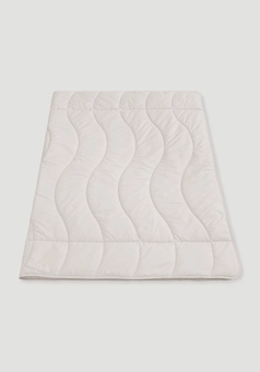 all-season duvet TENCEL™ Modal