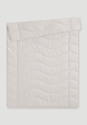 all-season duvet TENCEL™ Modal all-season duvet TENCEL™ Modal