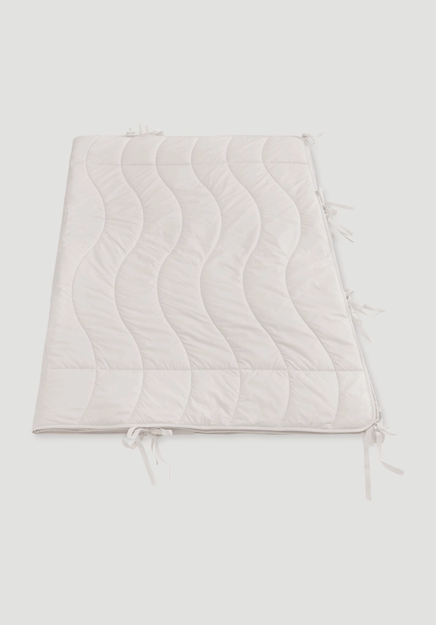 4-season duvet TENCEL™ Modal