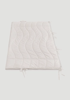 4-season duvet TENCEL™ Modal