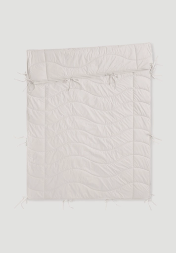 4-season duvet TENCEL™ Modal