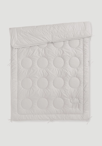 4-season duvet silk-camel hair 4-season duvet silk-camel hair