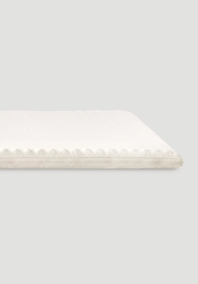 mattress topper Vital