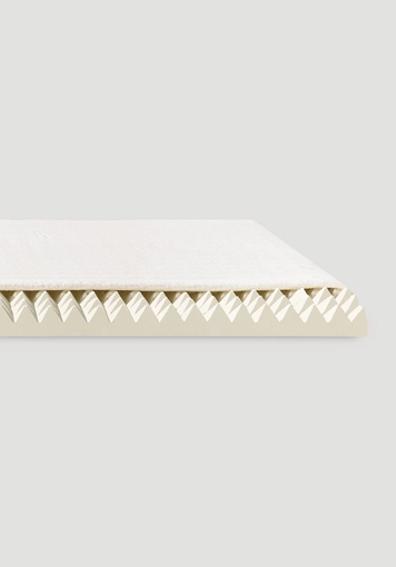 mattress topper Vital - 1