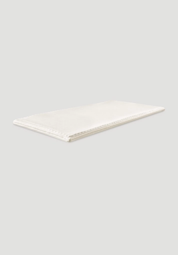 mattress topper Vital mattress topper Vital