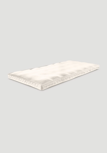 mattress topper natural latex mattress topper natural latex