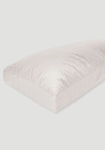 Vario pillow with latex core - 1