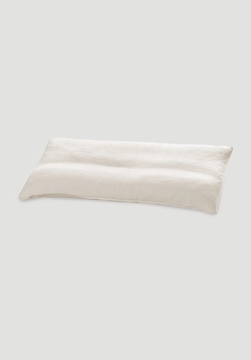 support pillow Swiss pine