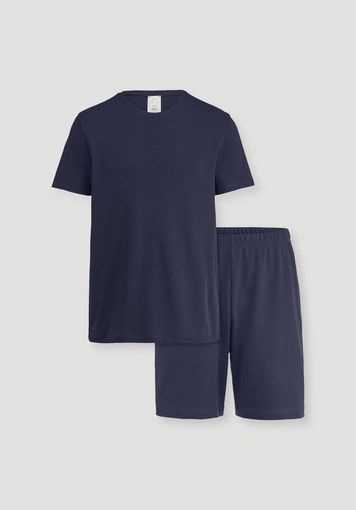 PURE NATURE pajamas made from pure organic cotton - 2