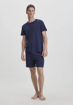 PURE NATURE pajamas made from pure organic cotton