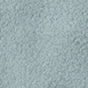 aquablau