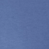 kornblumenblau
