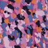 purplish purple