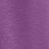 purplish purple